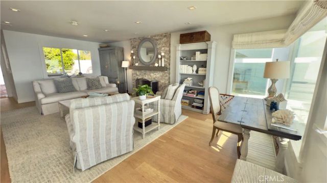 7 Camel Point Drive, Laguna Beach, CA 92651