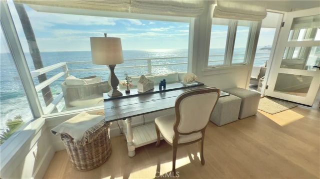 7 Camel Point Drive, Laguna Beach, CA 92651