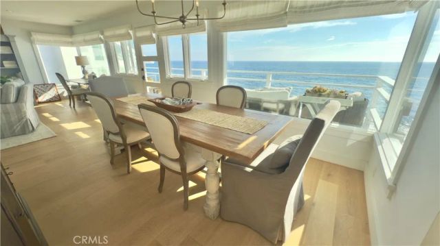 7 Camel Point Drive, Laguna Beach, CA 92651