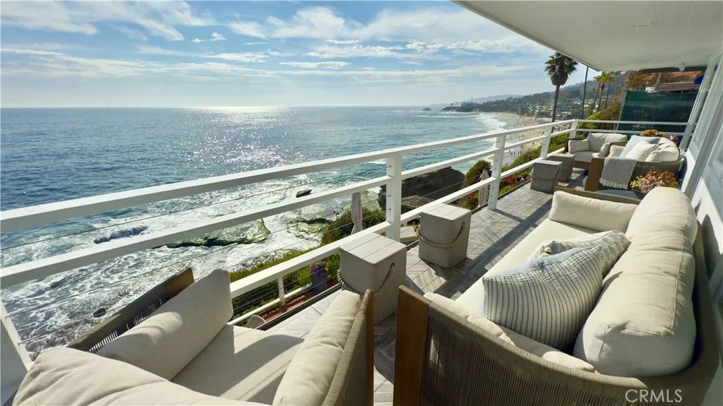7 Camel Point Drive, Laguna Beach, CA 92651