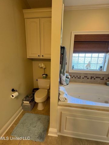 624 Westhill Road, Brandon, MS 39042