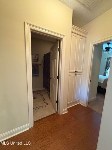 624 Westhill Road, Brandon, MS 39042