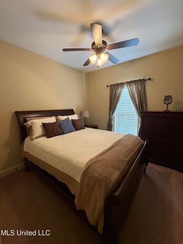 624 Westhill Road, Brandon, MS 39042