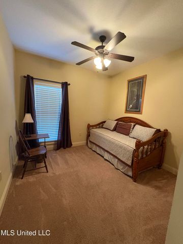 624 Westhill Road, Brandon, MS 39042