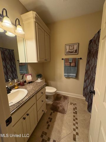 624 Westhill Road, Brandon, MS 39042