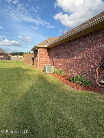 624 Westhill Road, Brandon, MS 39042