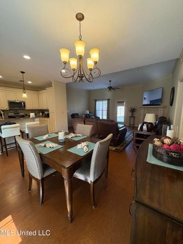 624 Westhill Road, Brandon, MS 39042