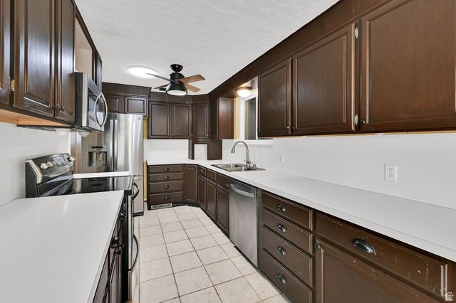 1302 E 4275 S, Ogden, UT 84403