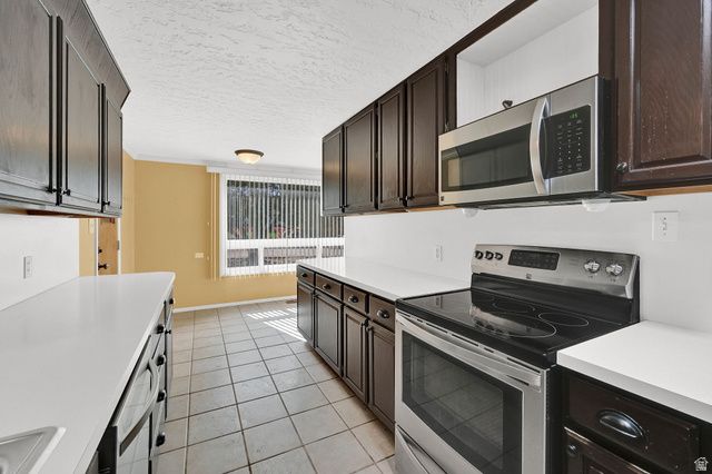 1302 E 4275 S, Ogden, UT 84403