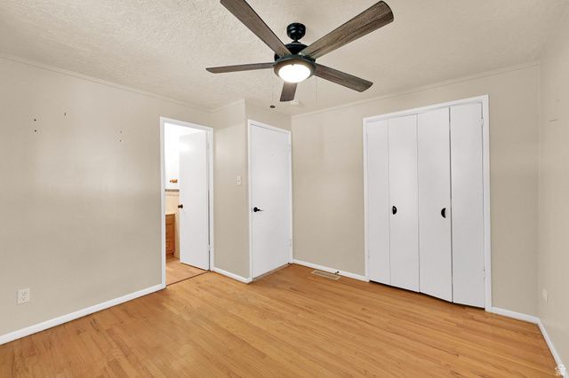 1302 E 4275 S, Ogden, UT 84403