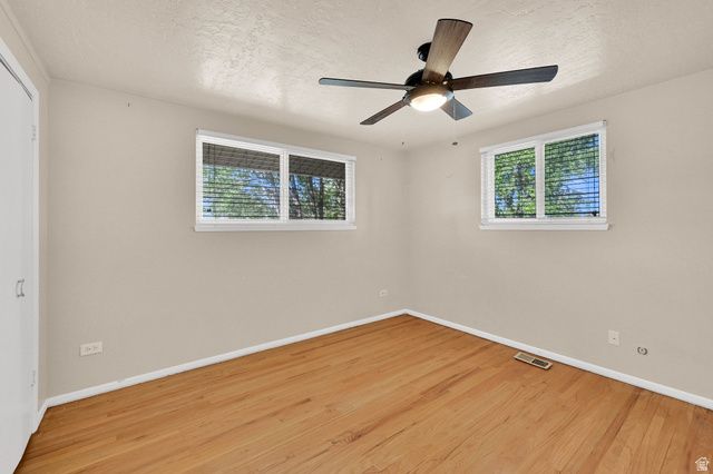 1302 E 4275 S, Ogden, UT 84403