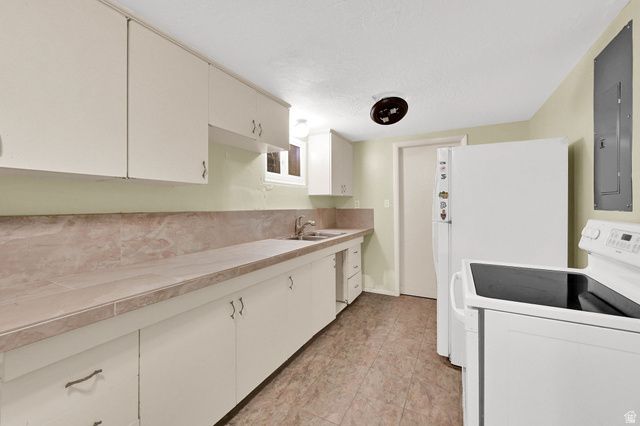 1302 E 4275 S, Ogden, UT 84403