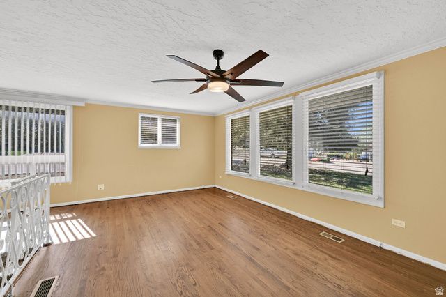 1302 E 4275 S, Ogden, UT 84403