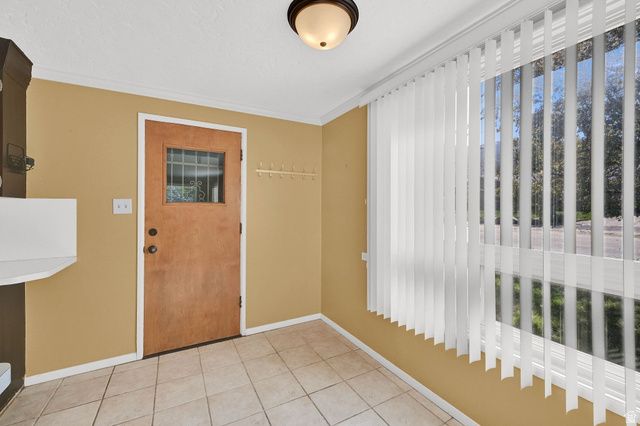 1302 E 4275 S, Ogden, UT 84403