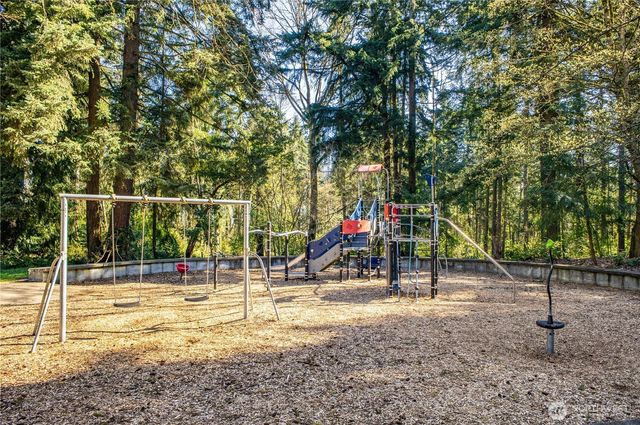 1 XX NE 135th Street, Seattle, WA 98125
