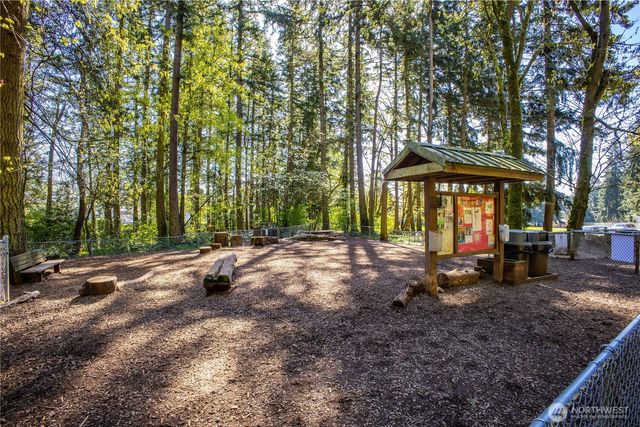 1 XX NE 135th Street, Seattle, WA 98125