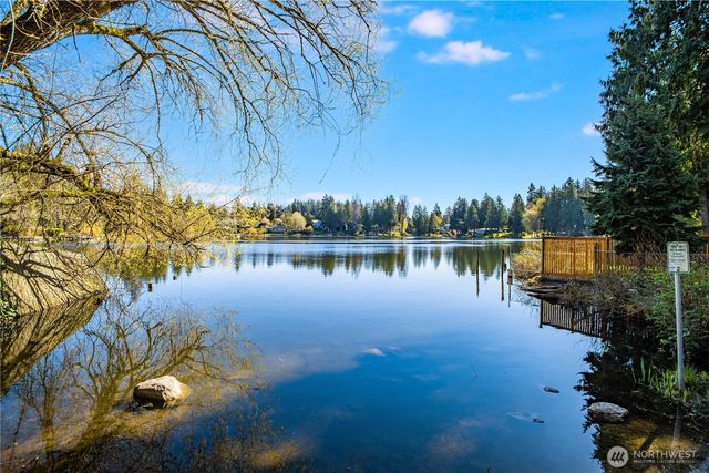 1 XX NE 135th Street, Seattle, WA 98125