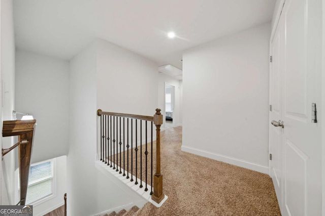 4095 Lake Manor Way, Atlanta, GA 30349