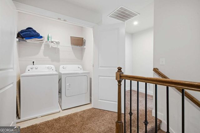 4095 Lake Manor Way, Atlanta, GA 30349