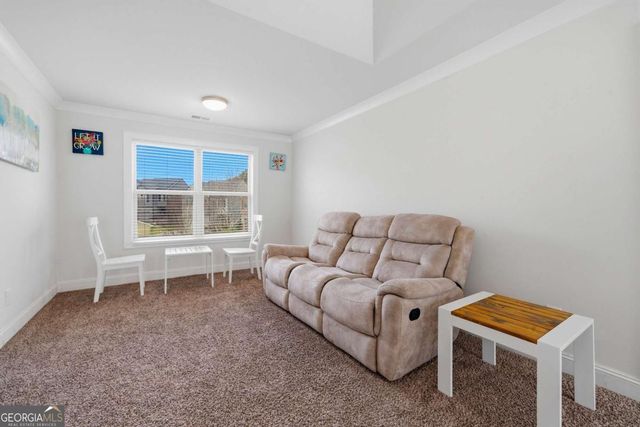 4095 Lake Manor Way, Atlanta, GA 30349