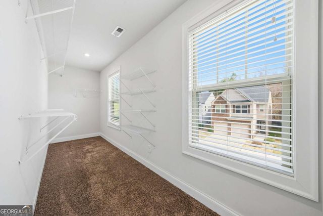 4095 Lake Manor Way, Atlanta, GA 30349