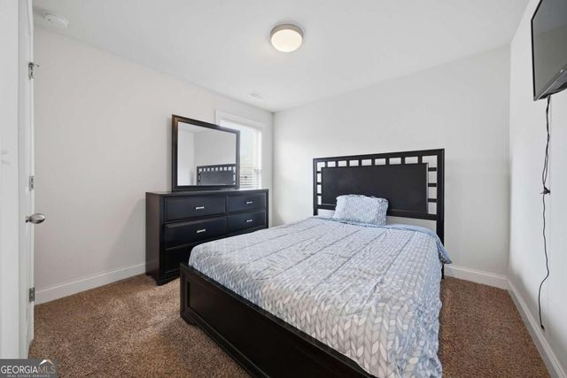 4095 Lake Manor Way, Atlanta, GA 30349
