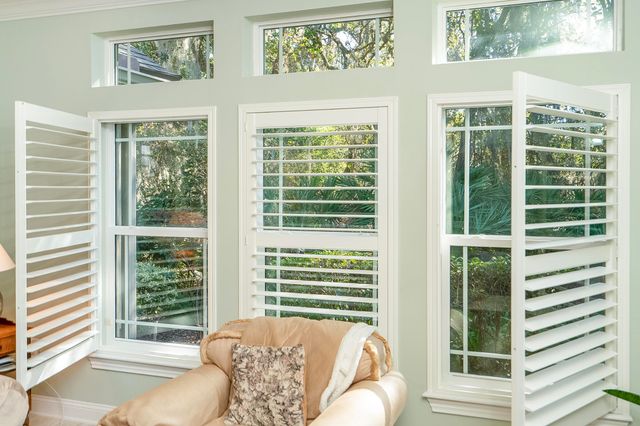 264 Seloy Dr, St Augustine, FL 32084