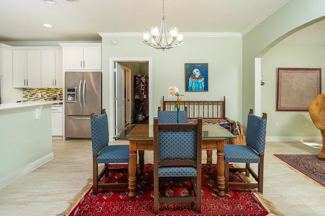 264 Seloy Dr, St Augustine, FL 32084