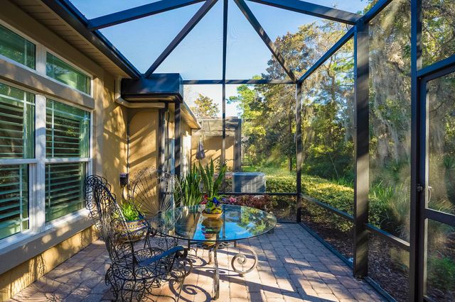 264 Seloy Dr, St Augustine, FL 32084