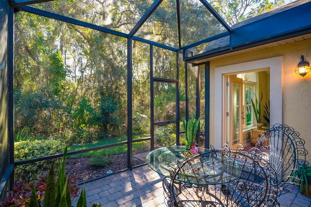 264 Seloy Dr, St Augustine, FL 32084