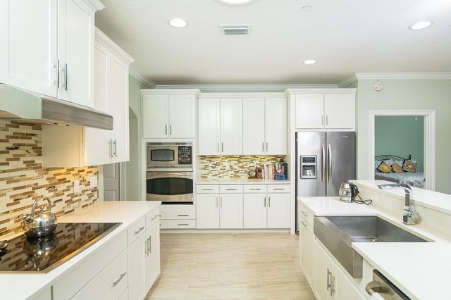 264 Seloy Dr, St Augustine, FL 32084