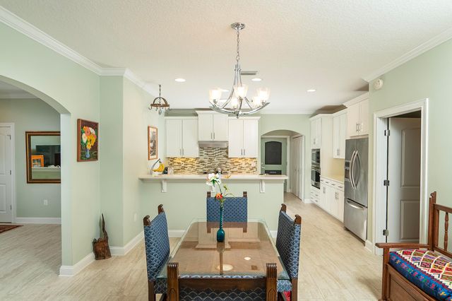 264 Seloy Dr, St Augustine, FL 32084