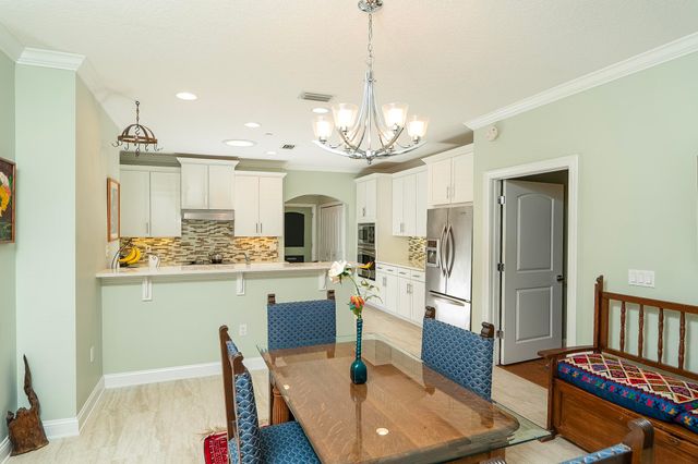 264 Seloy Dr, St Augustine, FL 32084