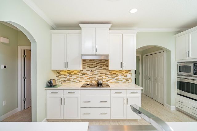 264 Seloy Dr, St Augustine, FL 32084