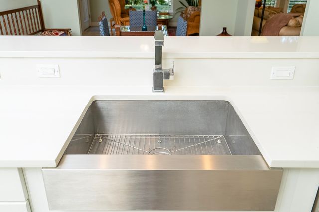 264 Seloy Dr, St Augustine, FL 32084