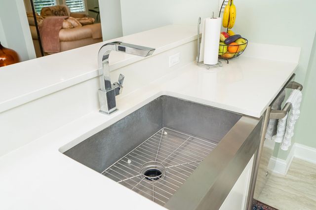 264 Seloy Dr, St Augustine, FL 32084