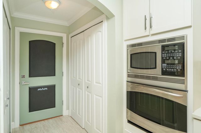 264 Seloy Dr, St Augustine, FL 32084