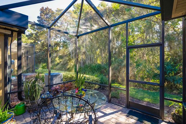 264 Seloy Dr, St Augustine, FL 32084