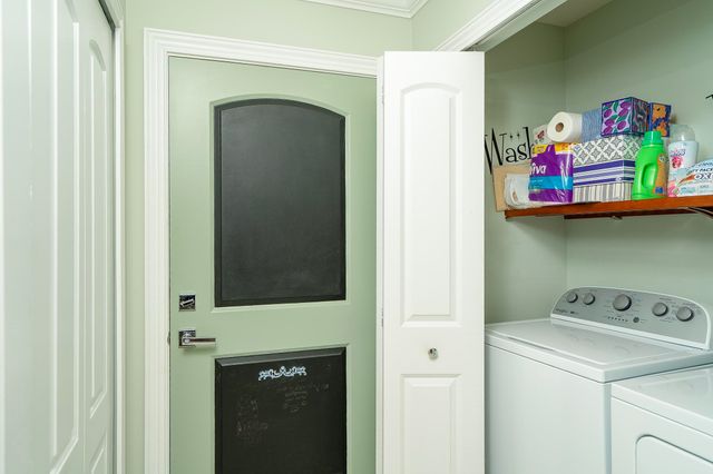 264 Seloy Dr, St Augustine, FL 32084