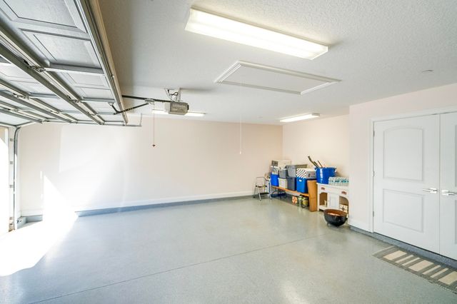 264 Seloy Dr, St Augustine, FL 32084