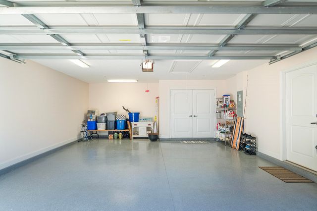 264 Seloy Dr, St Augustine, FL 32084