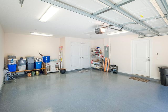 264 Seloy Dr, St Augustine, FL 32084