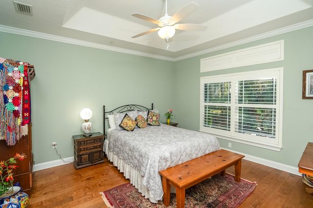 264 Seloy Dr, St Augustine, FL 32084