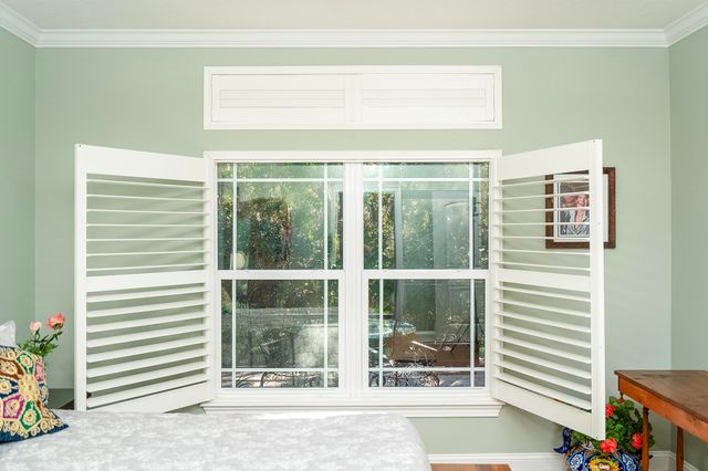 264 Seloy Dr, St Augustine, FL 32084