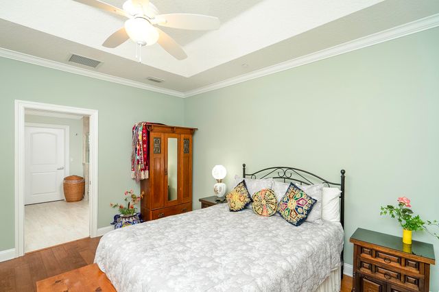 264 Seloy Dr, St Augustine, FL 32084