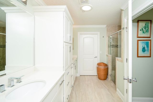 264 Seloy Dr, St Augustine, FL 32084