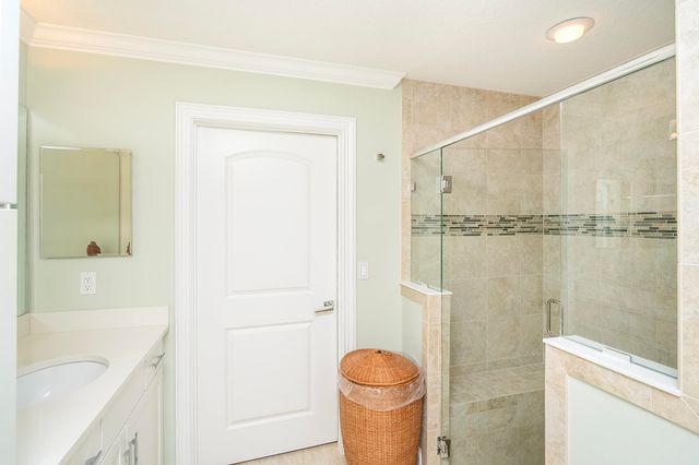 264 Seloy Dr, St Augustine, FL 32084