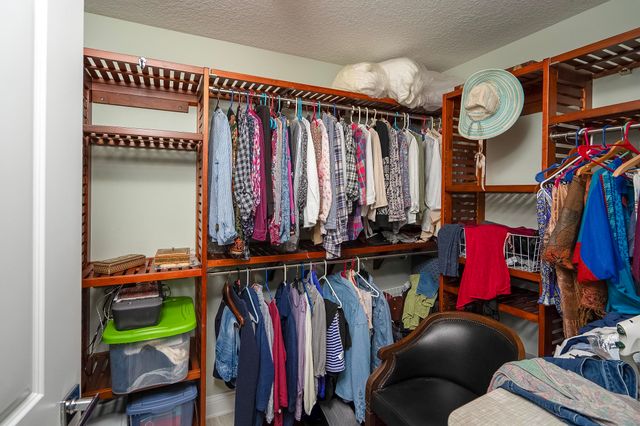 264 Seloy Dr, St Augustine, FL 32084