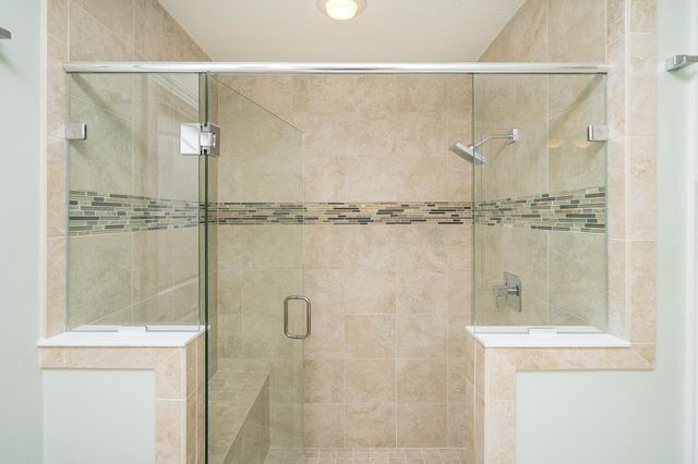 264 Seloy Dr, St Augustine, FL 32084