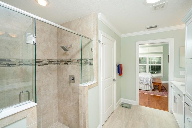 264 Seloy Dr, St Augustine, FL 32084